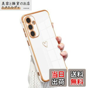 QLTYPRI Galaxy S24 P[X SC-51E/ SCG25 TPU Jo[ n[g͗l  ؍   lC ^ y ϏՌ X}zP[X Yی h~ CX[dΉ Xgbvz[t M