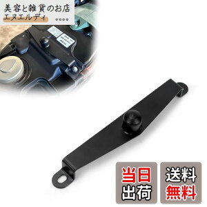 Renjzle V[gŒpuPbg NXJu50/110 Yh~ Œ V[gŒXe[ oCNpi X[p[Ju110/50ɑΉ NXJu X[p[JuXgbp[ 