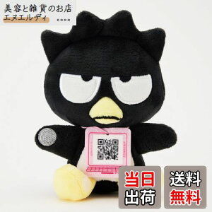 ZKtFCu (SEGA FAVE) TILN^[Yp\R Ƃӂ obh΂