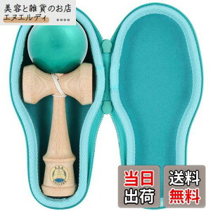 iP[X̂݁j{ʋF Zp  VA ی[P[X-Aenllosi