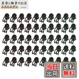 �y���������zGetrays ��A���p�A���N���b�v 50�� �A���ǃN���b�v �A����N���b�v �A���T�|�[�g�N���b�v ��̉� �v���X�`�b�N��N���b�v �s���T�|�[�g���邽�߂̃v���X�`�b�N���N���b