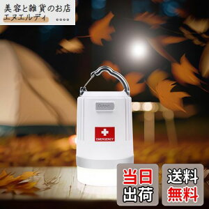 ^ [d LED 11200mAhobe[ X}z[d hЃObY Type-C [d hЃZbg hЗpi p d΍ [dLEDhЃ^ hЖhƃ_CNg