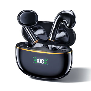 y2024NVo Bluetooth Czz CXCz bluetooth 5.3 u[gD[XCz EDR LEDfBXvC\ Hi-Fi yAO uԐڑ nYt[ʘb }CNt R[