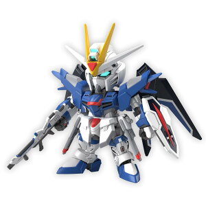 SDK_ EXX^_[h @mK_SEED FREEDOM CWOt[_K_ Fς݃vf