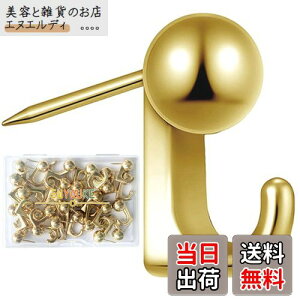 5WYOUKEy30z ΍p{[h tbN e tbN stbN ω׏d5kg  Ȃ  S[h ~j ڗȂ s  G z v J_[ p Ǌ| tbN 