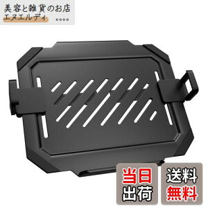 ACCURTEK bvgbvz_[ m[gp\RgC j^[A[p }Eg X`[ 12-17C` VESAKi75x75mm 100x100mm ω׏d9KG Lk\