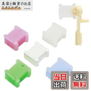 SANJAOYEE  hJ [ 䎆 Xv[120{{rC_[1 hイp [ObY   e  vX`bN  hJ p