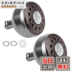 [APAGAI]y2ZbgzA~Ehmu A~ XsjO[ ނ  p[nh mu V}m A _C S  38mm  1000 1500 2000 2500 3000 3500 4000 (Vo[