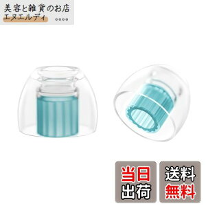 SpinFit XstBbg W1 nCGhLCzC[s[X ×pVRfލ̗p (MSTCY1yA)