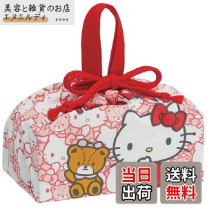 XP[^[(Skater) qp ٓ В n[LeB 낤 TI { KB7-A