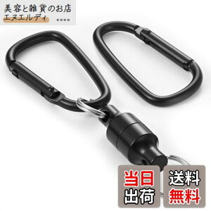 }Olbg[T[ yω׏d5kgz   }OlbgtbN Jrix2 jbP ݂艺 h~ AEghA Lv oR ނ  RpNg y gѕ֗ ^tb