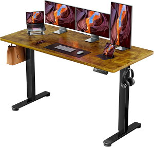 ErGear d ItBX[Ne[u ~fXN X^fBOfXN 160cm ω׏d80kg [@\ ㉺~ É [tbNt Ɗ e[N y160 x s70 x 72-1