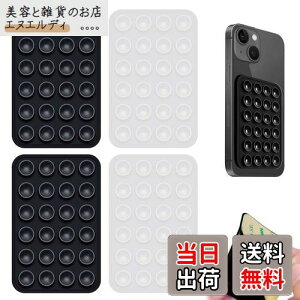 PAVIKE VRzՎgуX^h VRdbz}bg zՎdb}Eg 4 ubN zCg oCANZT[z_[ VRzdbP[X zdbP[X}E