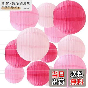 Lurrose  傤  ی^ ݂艺 čՂ ~ Ղ  DIYG\ p  peBI X܊J p[eB[ Cxg jCxgp Eh^^ fR