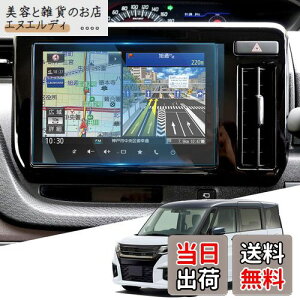 WEIPIN KX tB XYL V^ \I MA37S MA27S MA47S MAD7S p ir یtB fBXvCI[fBI 9C` J[ir tB 9H h~ h~ ᔽ HD x^b` ȋz