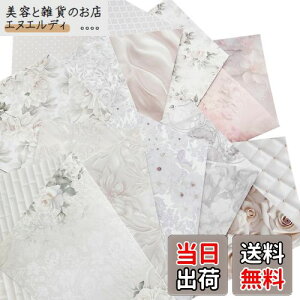 TOHYAN A4 ʃfUCy[p[ zCgn ㎿90 fU  1050 { J[ fUCp R[W bsOy[p[ t[   nhCh EGfB