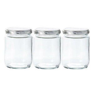 AfA(ADERIA) cCXgLbv e 250ml 3 { Hip ۑr W Lbv EL ۑe v KX LjX^[ e  r Hi  R[q[ M6523