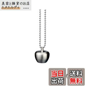 WIICOYK P[X gь^ sP[X h jg P[X TvP[X JvZ [   AEghA L[z_[ lNXg y_g S (Apple+lbNX)