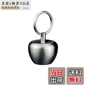 WIICOYK P[X gь^ sP[X h jg P[X TvP[X JvZ [   AEghA L[z_[ lNXg y_g S (Apple-XeX)