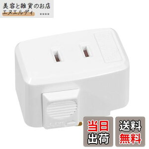 Pispoer |CeBOo[p|V[O{fB|z_Ng[pvO ||V[O|Hsv ȒPt|CeBO[p~RZg|EB-20||1Zbg