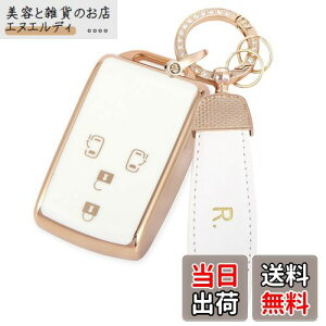 [YANMW] ^gL[P[XK_Cnc^gJX^ L[Jo[ EFCNX}[gL[P[X(S[fzCg)