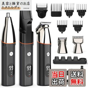 Beedove {fBVF[o[ vio VF[o[ Y 1~12mmy15wbh&2[d@&Czނ VF[o[ Y SgKp /E/˂/@уJb^[ C LCDfBXv