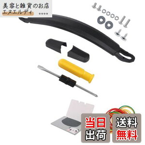 Bstinay X[cP[X L[P[X nh Obv  23.7cm B122 ւ pi C DIY gxLbg