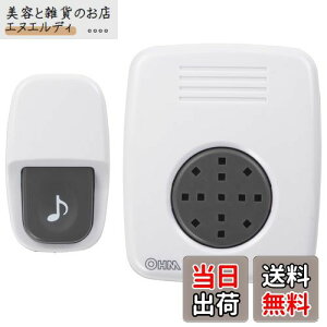 I[(OHM) d@ Ăї L `C s| qm点    hA dr ȒPݒu `CZbg ȈՐݒu^dr OCH-PH6 09-1998