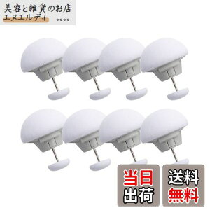 zcNbv 8Zbg zc h~ Nbv V[cNbv  ̂ zc Œ Nbv ~ V[c Yh~ LgNbv (zCg)