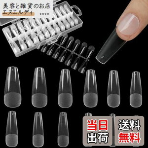 FINGOOO lC`bv  240 O  NA o  ~fBA t  RȃtBbg  (o[iL)