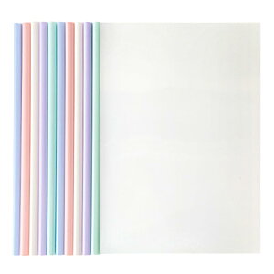 SANJAOYEE NAt@C[z_[ e Zbg A4 [t@C [ XCh t@C XCho[ tH_[ NA F  10 1.0cm rWlX tH_[ c ItBX 