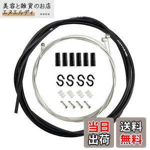 Renjzle u[LP[uZbg u[LC[ ]ԃu[L XeX ϋv yAp[c