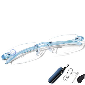 ESAVIA g勾 Kl^[ 1.0 1.5 2.0 2.5 3.0 3.5 y u[CgJbg g ዾ ȂKl Kl g勾 TR g僁Kl ߂ ዾ^[y ׂ V Ǐp (u