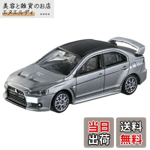 g~Jv~A 02 G{ t@CiGfBV