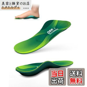 C\[ G, QBK C\[ A[`T|[g nCA[`, ALXFAT|[gAGyAĕĂKł L