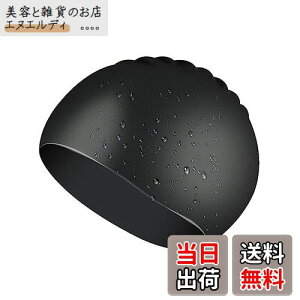 XCLbv j XC~OLbv jX Y fB[X l v~AhV[R GȂ jp Xq jLbv jp  h jX v[ 