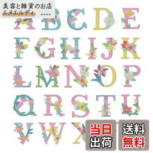 by AChJ MUNCVY AbvP DIY At@xbgƃt[ `[t   j̎q ̎q ۈ牀 ct pb` C 26Zbg ߗ   蒠 