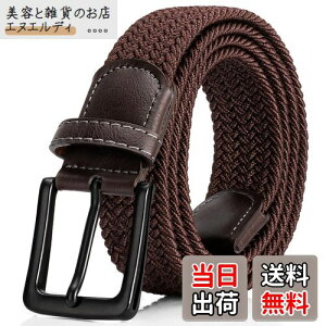 [EsengNoyi] Y xg JWA bV xg Y 傫TCY xg Y Ȃ xg Y 傫TCY bVxg xg Z jq xg Y  a