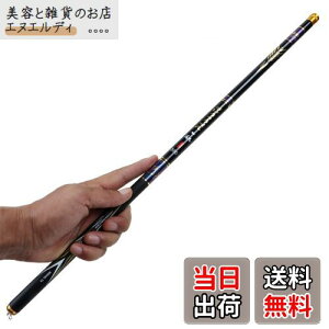 LNJLQW ނ y kƃbh Lkނ WނpRpNg pbNbh 3.6M ͐ h Δ k S&qp (3.6M)