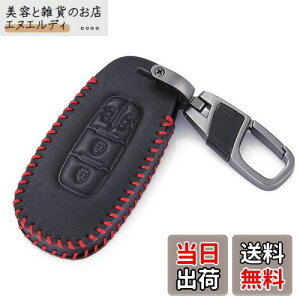 [Kinotaka] Yp݌v {v X}[gL[P[X TN AA V^ GNXgC New Roox p 2022N ŐV U[ L[Jo[ ANZT[ p[c (ubN(4{^))