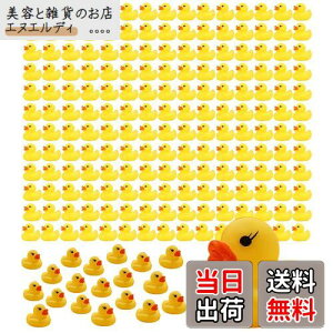 AZNABLE Aq C  Ђ CɕׂAq Aq (200)