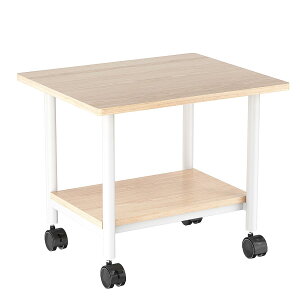IBUYKE v^[ v^[bN LX^[t  fXN [J[g ؐ 48cm×s40cm×37.5cm i fXNS v^[J[g v^[X^h ItBX ドb