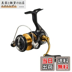_C(DAIWA) XsjO[ 23KX LT2500D