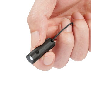 KeyUnity KF00BK ~jCg L[z_[ ^d L[z_[Cg ^LED h `^ y 3̃{^^drΉ IPX8h p_12 edcd 10g (PVDubN)