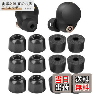 �y���������zA-Pcas �C���[�s�[�X SONY�p WF�]1000xm5�p WF�]1000xm4�p �ᔽ���C���[�s�[�X �E���^�����C���[�s�[�X �L���t�H�[���C���[�`�b�v Fit in the Case �m�C�Y�A�C�\���[�V�����C���[�s�[�X �t