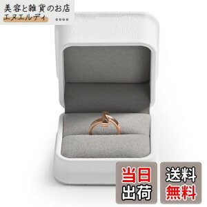 Oirlv wփP[X v|[Y OP[X PUU[ 1p ^ ~j v[g LO ȂǂɓK MtgP[X H12301 (zCg)