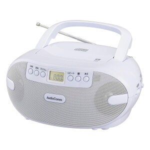 I[d@AudioComm CDWI CDv[[ |[^u RpNg XeI RZg dr zCg pb wwK p΍ XjO qAO΍ TOEIC΍ c _X W