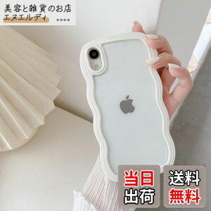 QLTYPRI iPhone XS MaxP[X NA TPUJo[  ؍   ^ y ϏՌ X}zP[X CX[dΉ Xgbvz[t ACtH XS Max P[X 6.5C` Ή - z