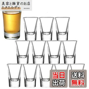 BatoneVbgOX 12-30ml NAV~jVbgOX wr[x[X30mlECXL[OXZbg ~j eL[OX (12)