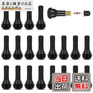 GAou 20Zbg ouRAt TR413 ^Cou  Sou